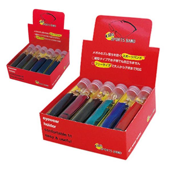 X|[cohLbhZbg Kl ዾ oh Klꗎh~ ~ lC   LbY ^