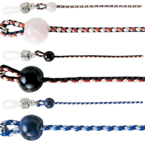 gR`F[ t KlXgbv Kl`F[ ዾ Xgbv   fB[X Y `F[