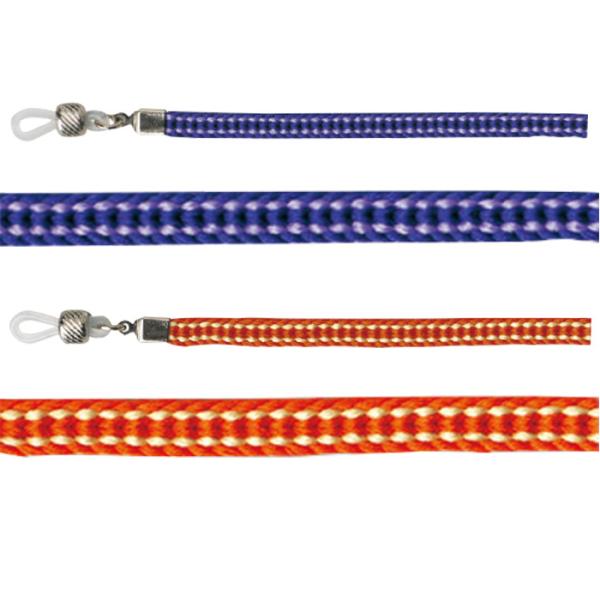 D^e2ؑgR`F[ t KlXgbv Kl`F[ ዾ Xgbv   fB[X Y `F[