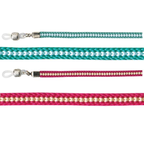 D^egR`F[ t KlXgbv Kl`F[ ዾ Xgbv   fB[X Y `F[