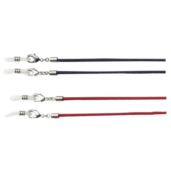 ⒮ h~ Xgbv `F[ p   ⒮pi ANZT[