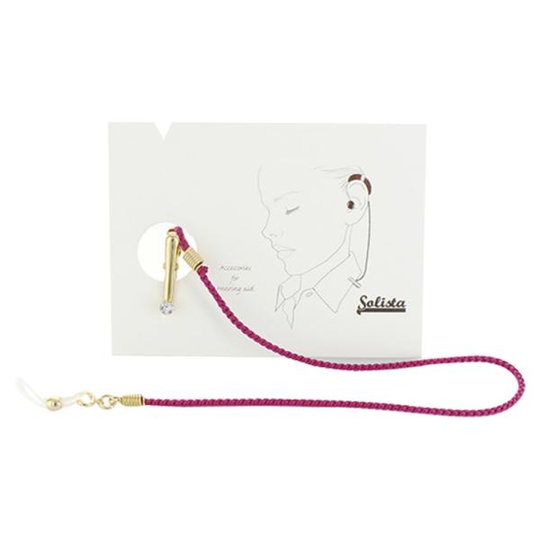 ⒮Xgbv \X^ Solista ΕtNbv Ўp lp   ⒮pi ANZT[ h~