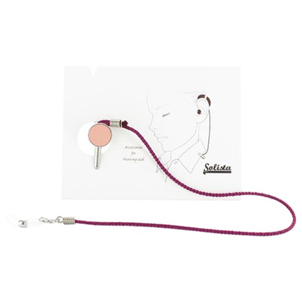 ⒮Xgbv \X^ Solista ^U[Nbv Ўp lp   ⒮pi ANZT[ h~