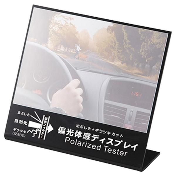 ΌY  O ̌   Ό@\mFDSPfBXvC  Ό fBXvC W ֗ObY ACfAObY