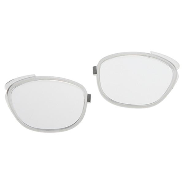 Ci[1PA TOX p[c   UVJbg O