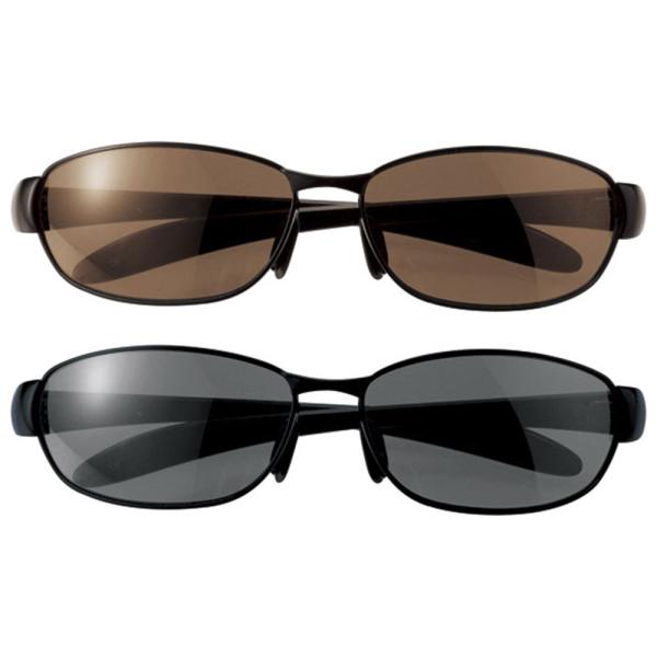 ΌTOX ΌOX tB[hQ[g TOX ނ ^] hCu   AEghA fB[X Y UVJbg O