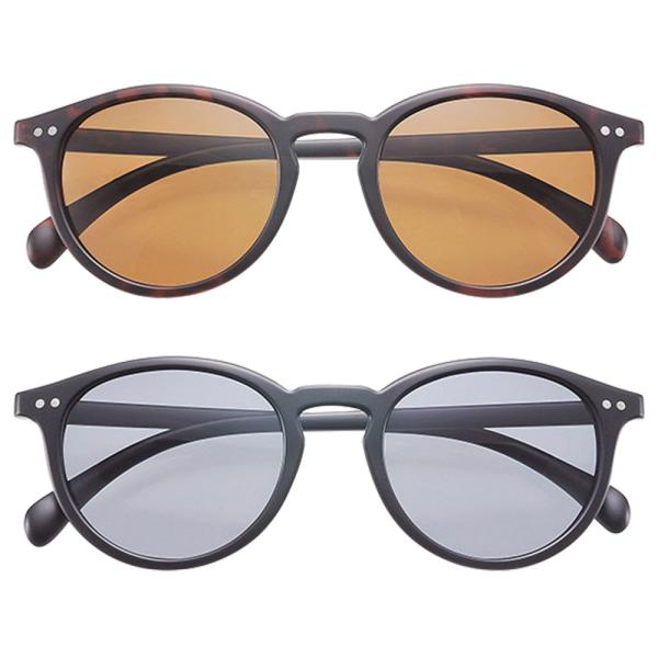 ΌTOX ΌOX tB[hQ[g ی^ Eh EFg TOX ނ ^] hCu   AEghA fB[