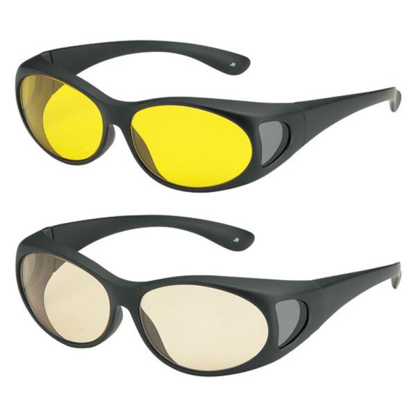 I[o[OX TOX  tB[hQ[gJo[OX  fB[X Y UVJbg O