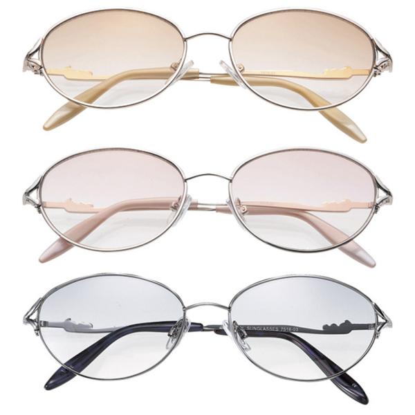 TOX  VjA t@bVOX fB[X^  UVJbg O