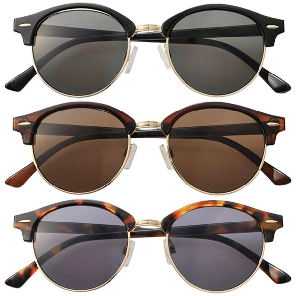 サングラス 丸型 おしゃれの人気商品 通販 価格比較 価格 Com