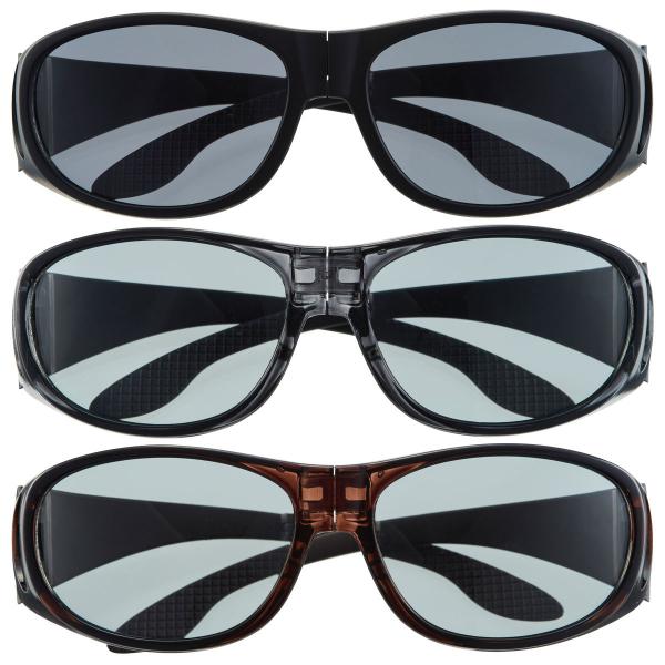 I[o[OX I[o[TOX TOX Kl̏ォ Y fB[X UVJbg Ό tB[hQ[g  j  AEgh