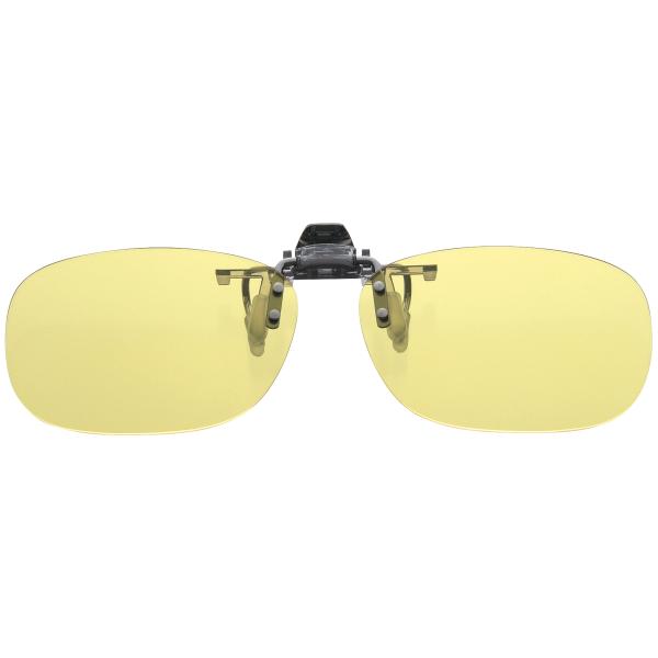 Kl̏ォTOX ԉ^] hCu NbvTOX hCrOL[p[ Y fB[X  ^]p {