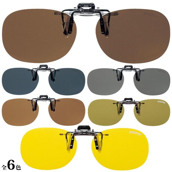 TOX Kl̏ォ NbvI EhM L[p[ KEEPER { ˏグ ͂ˏグ NbvTOX fB[X