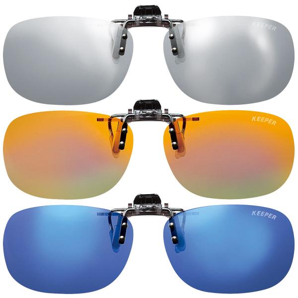 TOX Kl̏ォ NbvI  XNGA[ L[p[ EhM KEEPER { ˏグ ͂ˏグ NbvTOX