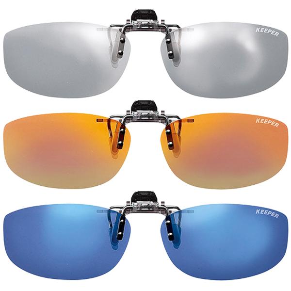 TOX Kl̏ォ NbvI SV~[ I[ol ˏグ  L[p[ KEEPER { ͂ˏグ