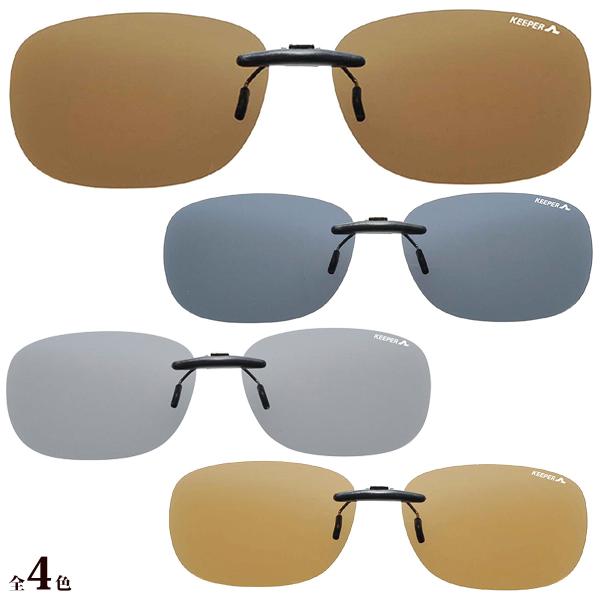 Kl̏ォTOX St ނ NbvTOX hCu ΌTOX NbvIL[p[X}[g {