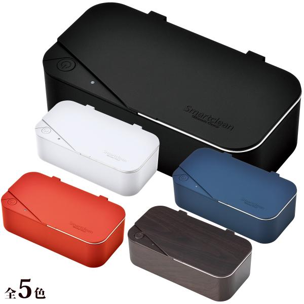 X}[gN[ g  g Kl ዾ ߂ RpNg 