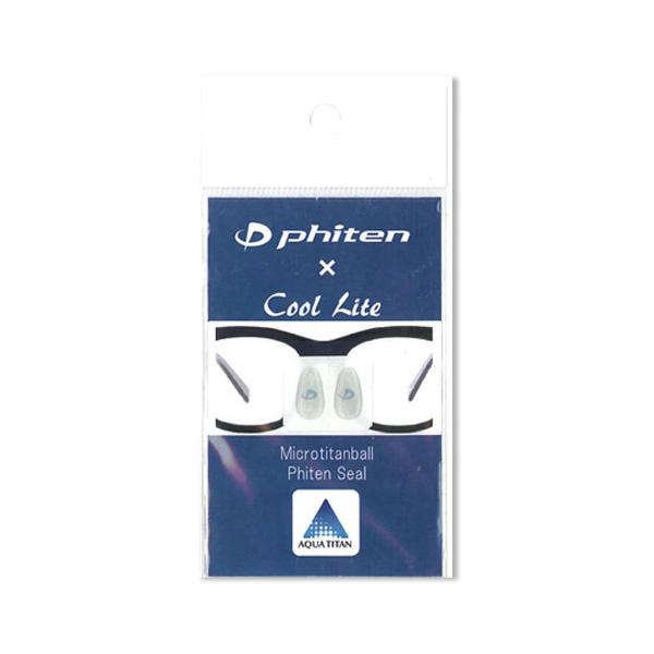 ATq t@CeV[ MTCY KlpYh~ Kl ዾ ߂ X|[c ׋Ad