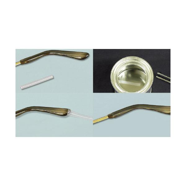 s^OX X^[gZbg KlpYh~ Kl̕ی Kl ዾ ߂ X|[c ׋Ad