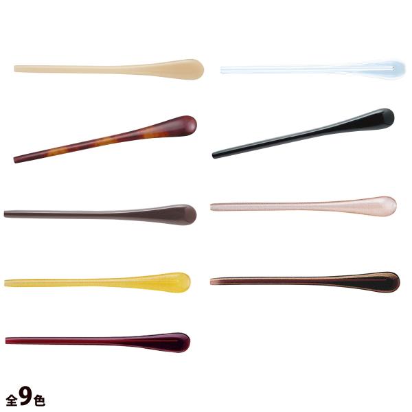 _CPېc Kl ዾ ߂ p[c i    |  ev  IV IׂJ[