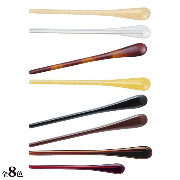 _CPېc Kl ዾ ߂ p[c i    |  ev  IV IׂJ[