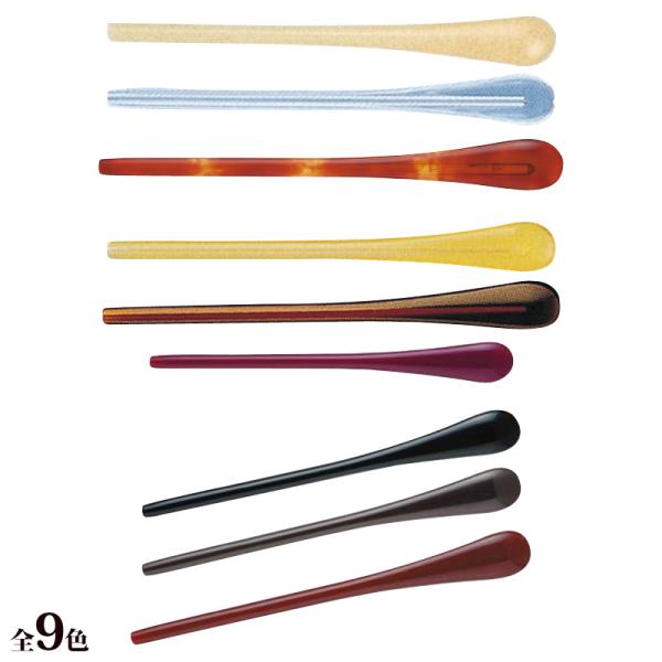 _CPېc Kl ዾ ߂ p[c i    |  ev  IV IׂJ[