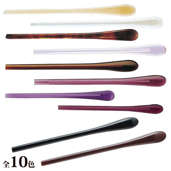 _CPc Kl ዾ ߂ p[c i    |  ev  IV IׂJ[