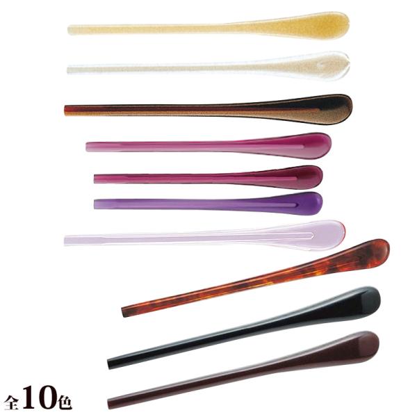 _CPc Kl ዾ ߂ p[c i    |  ev  IV IׂJ[