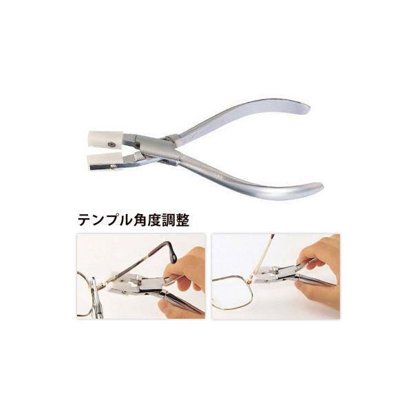 bgR Ƃ  H Kl z  ዾ evpx DIY nhChp |p