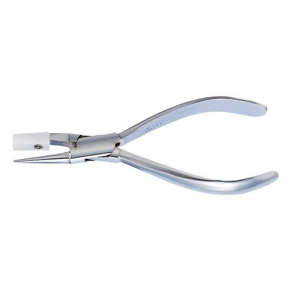 bgR Ƃ evJ  H Kl z  ዾ DIY nhChp |p