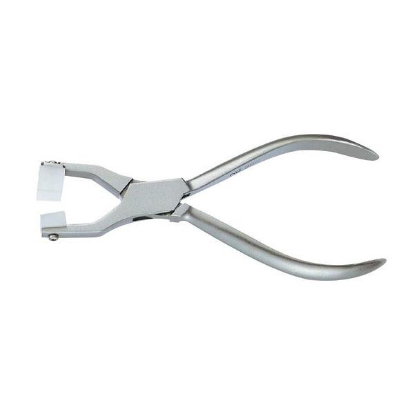 bgR Ƃ XeX ubWpx  H Kl z  ዾ DIY nhChp |p