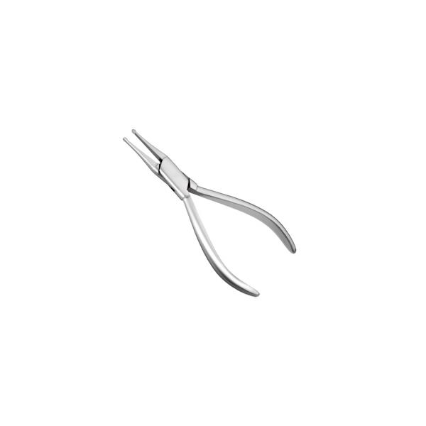 bgR Ƃ  vX`bNt H Kl z  ዾ DIY nhChp |p