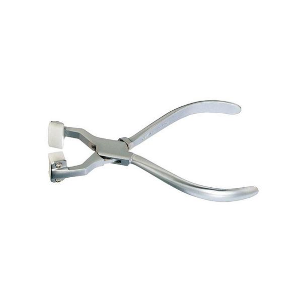 bgR Ƃ  ^vX`bNt H Kl z  ዾ DIY nhChp |p 