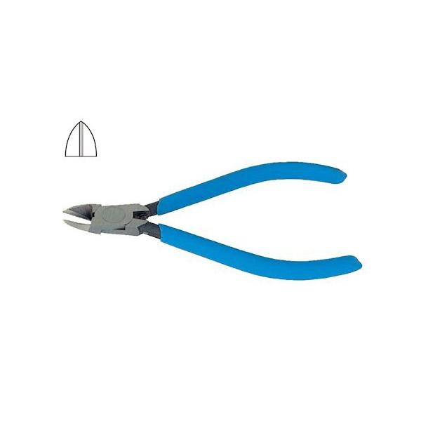 bgR Ƃ  jbp[ H ^ Kl z  ዾ DIY nhChp |p