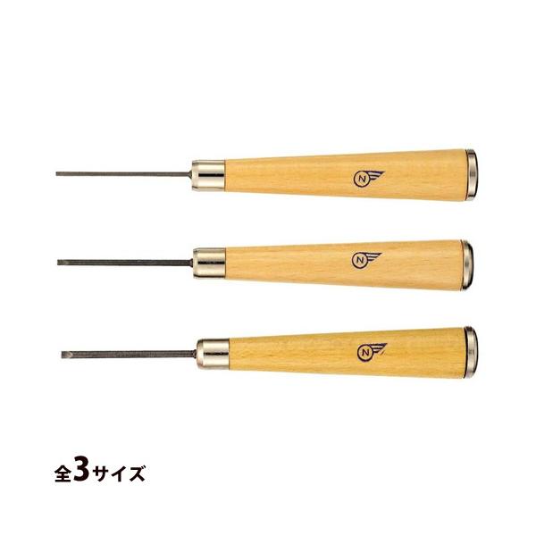 }CiXhCo[ ؐ hCo }CiXhCo }CiX H 1.5mm 2.0mm 2.5mm