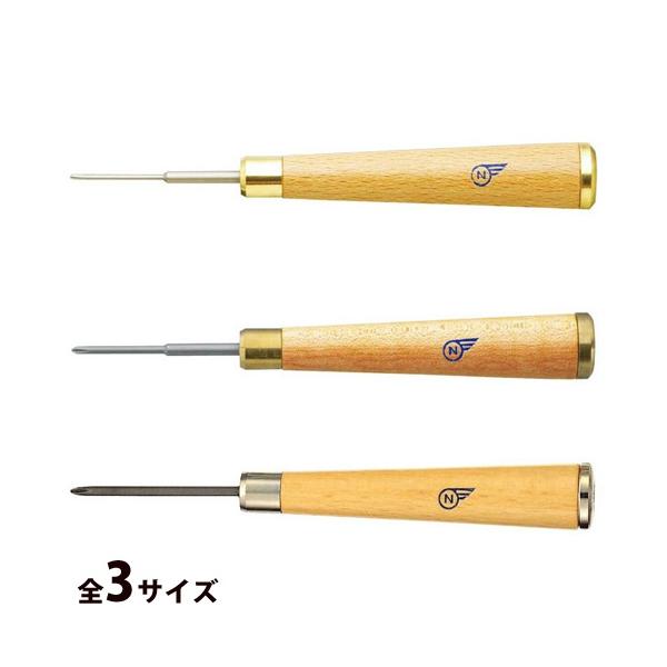 vXhCo[ ؐ hCo vXhCo vX H 1.5mm 2.0mm 2.5mm