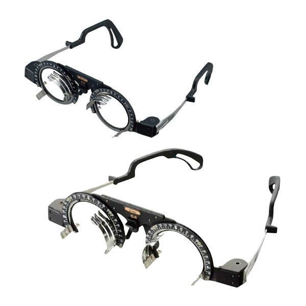 ツネア ダブルヒル用フレーム Amazon.co.jp: 16mm角 アルミフレーム 0.9M フィックス2方向 板