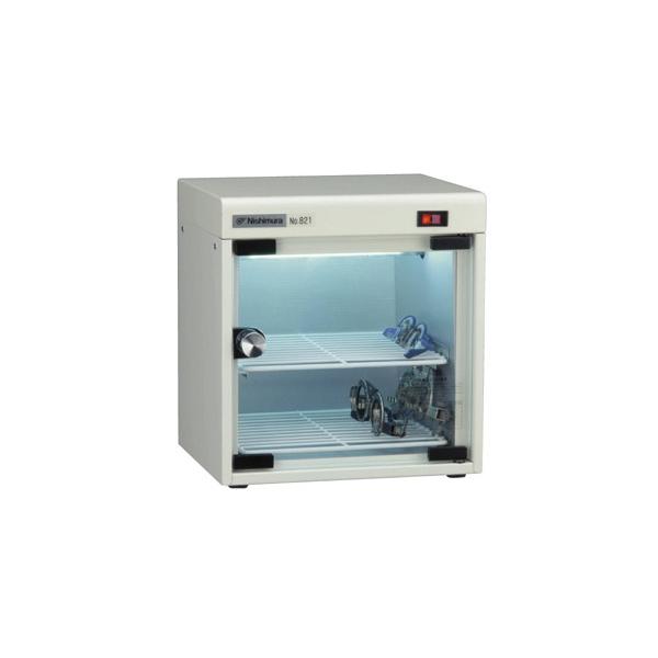 N[{bNX Oۊǌ EBX ŋ g eXgt[    qǗ qpi ̎Eۂ