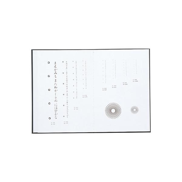 ߓ_\ Ђ炪Ȓ ͑ ͌  ߓ_͕\