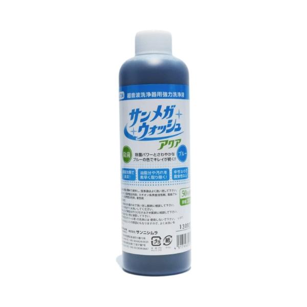 TKEHbVANA ͐t g@p ی 300ml