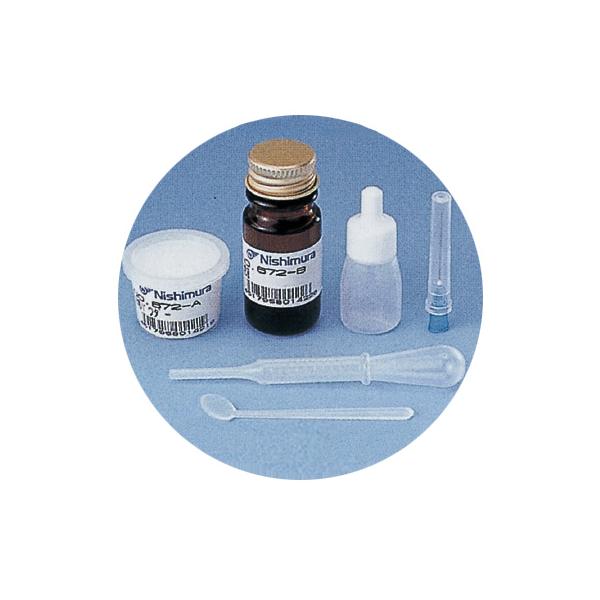 c[|CgY߃Zbg Kl ዾ ߂ C  ዾ ዾX c[|CgY NO.672