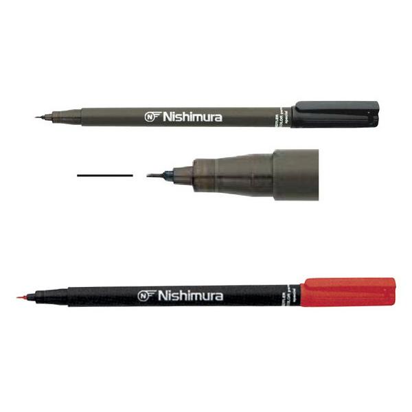 Xebh[ ubN 0.6mm }[J[y  [ c[|CgH Y[^[ ዾ ዾX