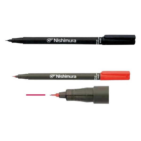 Xebh[ ׎ 0.4mm }[J[y  [ c[|CgH Y[^[ ዾ ዾX