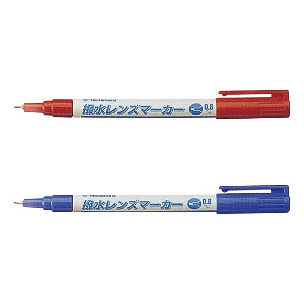 Y}[J[ }[J[y  [ Y[^[ ዾ ዾX R[eBOY  No.879