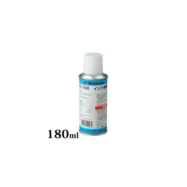 CNntZ ዾ ዾX Y}[J[ Ee Z AZe[g Xv[