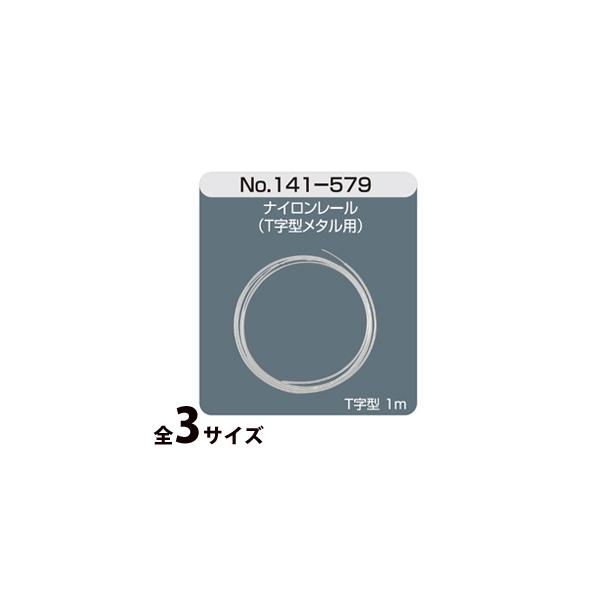 iC[ T^ iCt[ap Kl ዾ ߂ ዾ ዾX