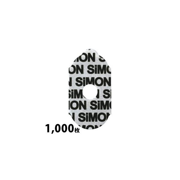 ZLApbh ^ Kl ዾ Y ڒ H ዾ ዾX 1712SE