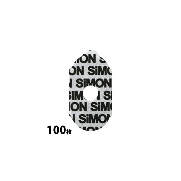 ZLApbh ^ Kl ዾ Y ڒ H ዾ ዾX 1712SE