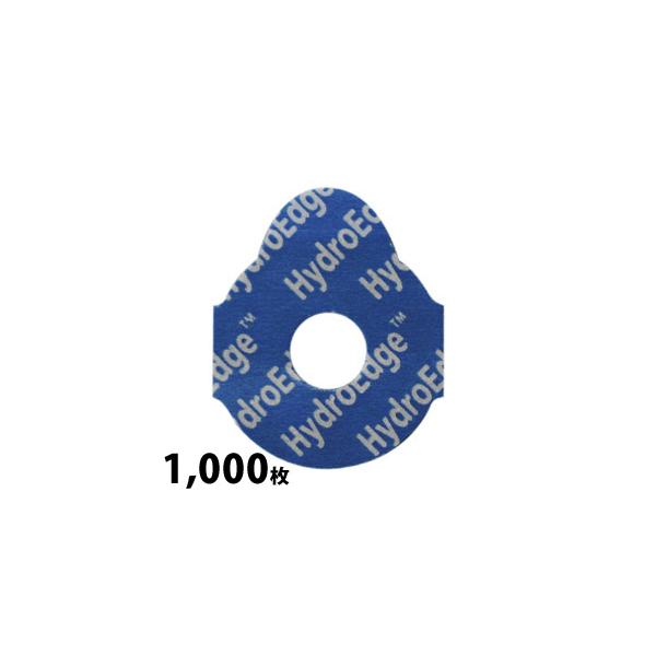 nChGbWpbh ی^ Kl ዾ Y ڒ H ዾ ዾX DV-SH70 [1,000