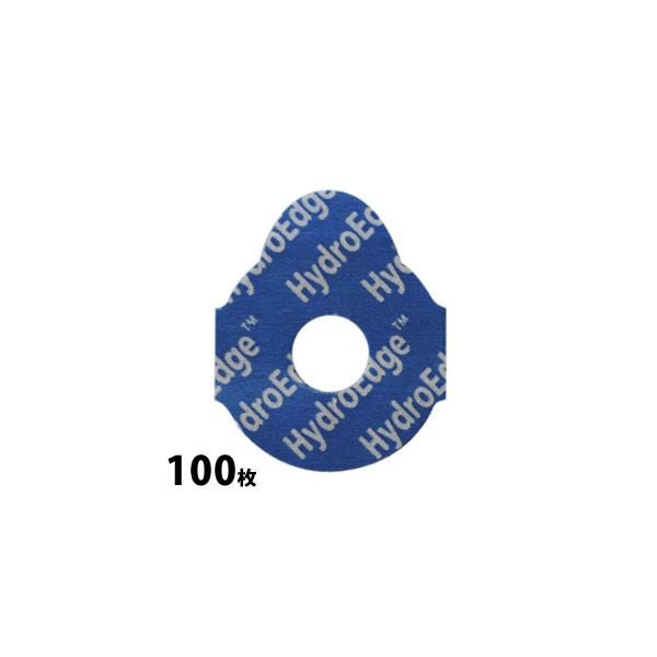 nChGbWpbh ی^ Kl ዾ Y ڒ H ዾ ዾX DV-SH70 10V[g100